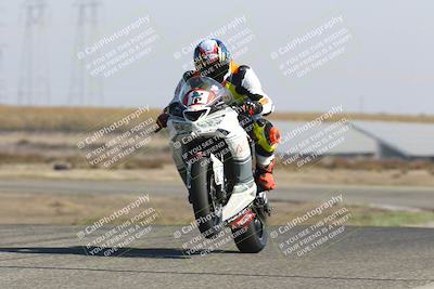 media/Nov-03-2025-Lets Ride (Mon) [[4d74c1c4d3]]/B Group/1220pm (Wheelie Bump)/